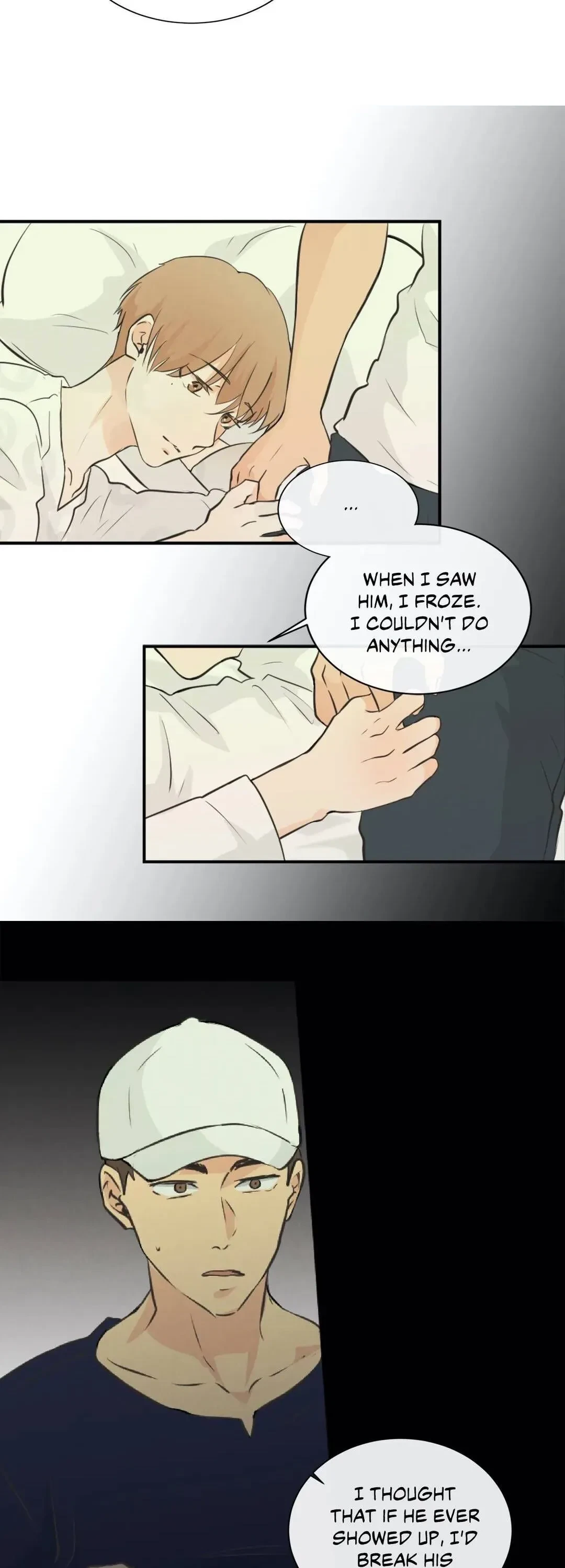 Chapter 47, page 15