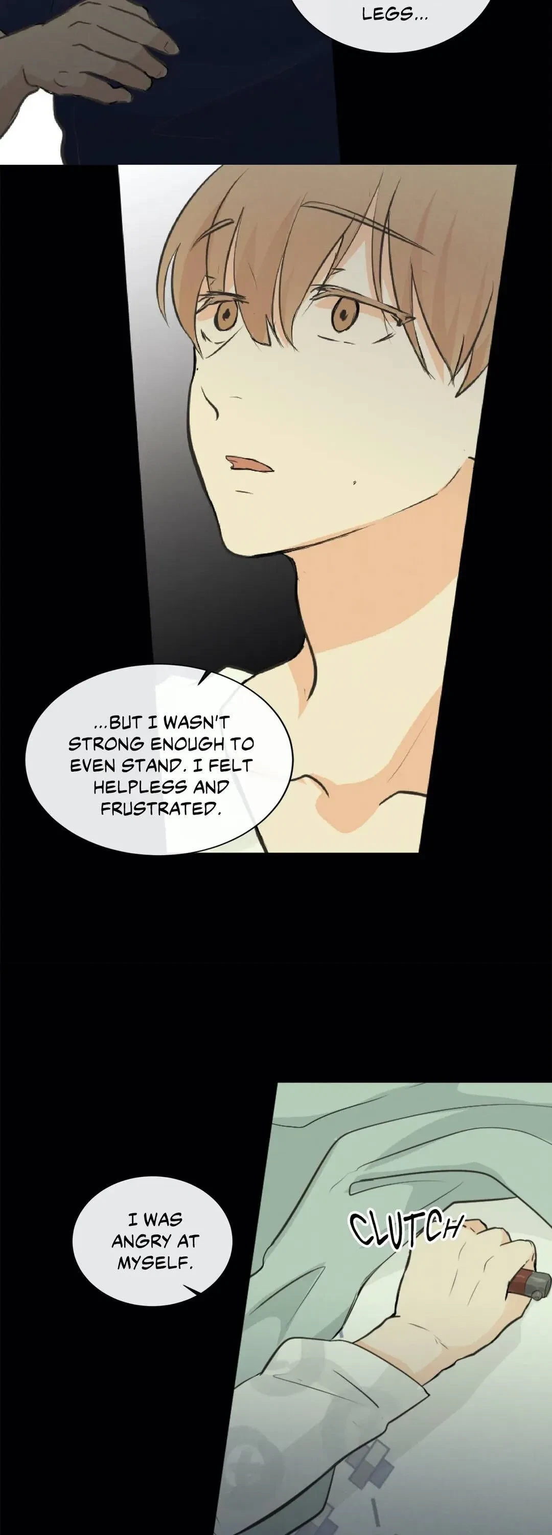Chapter 47, page 16