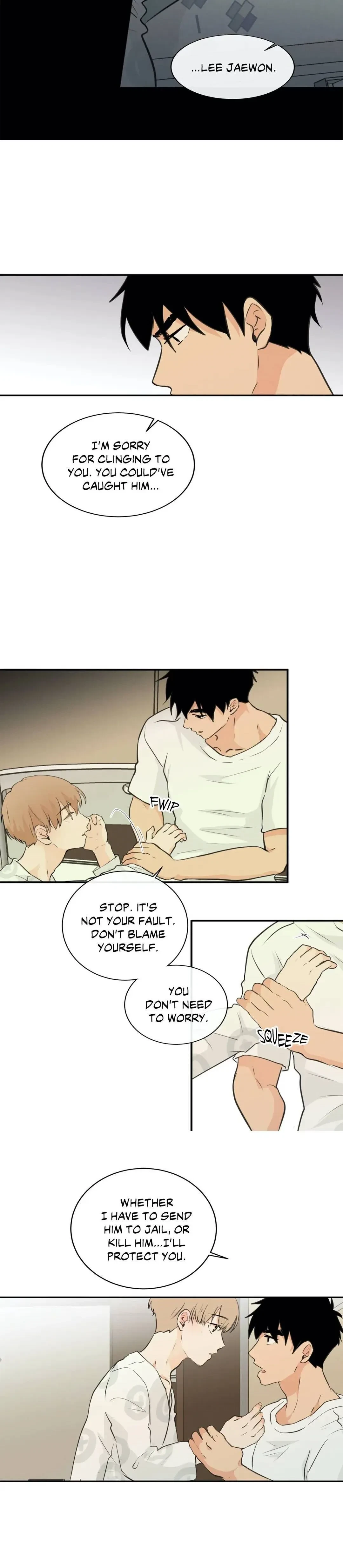 Chapter 47, page 17
