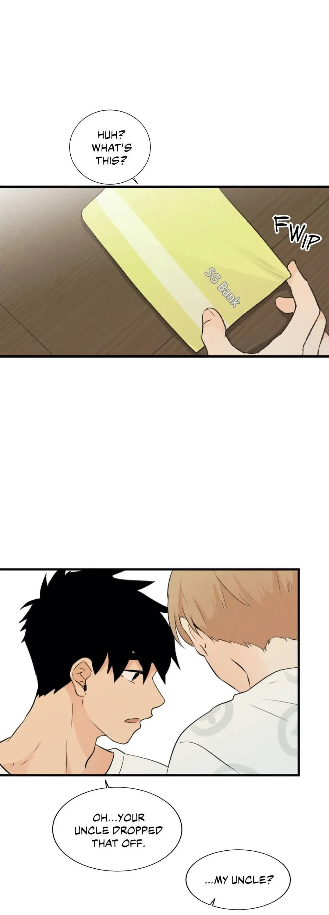 Chapter 47, page 18