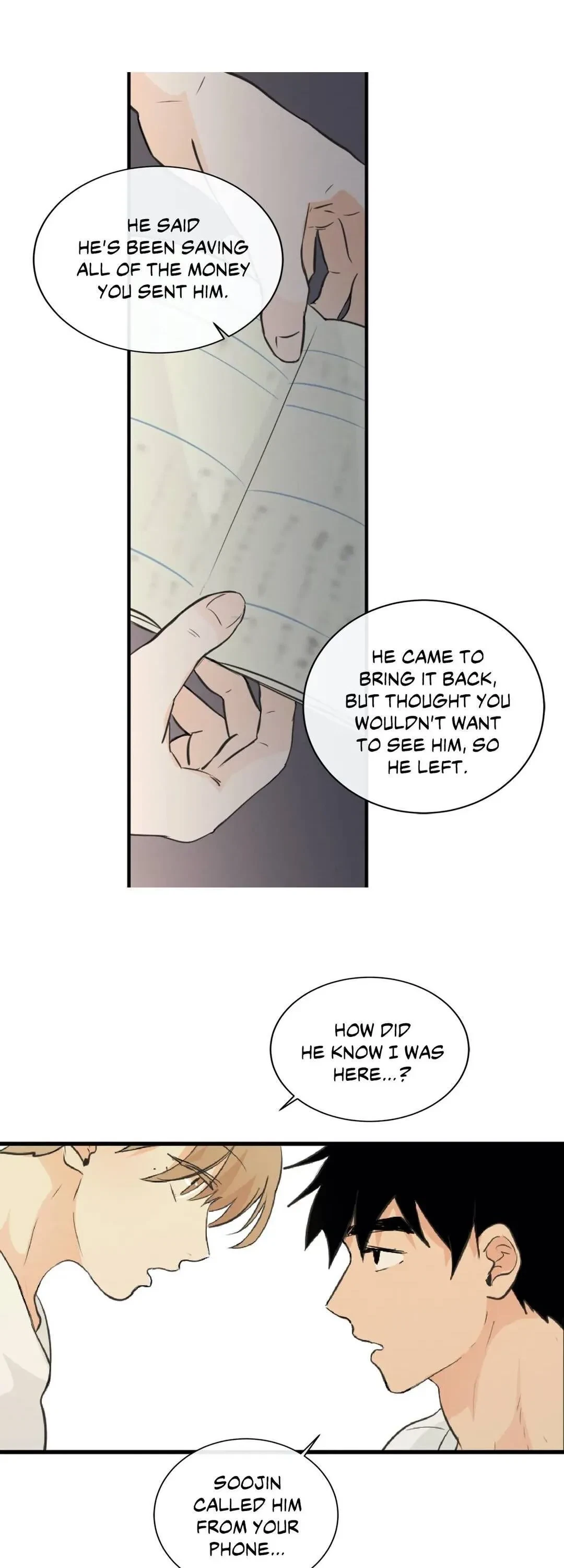 Chapter 47, page 19