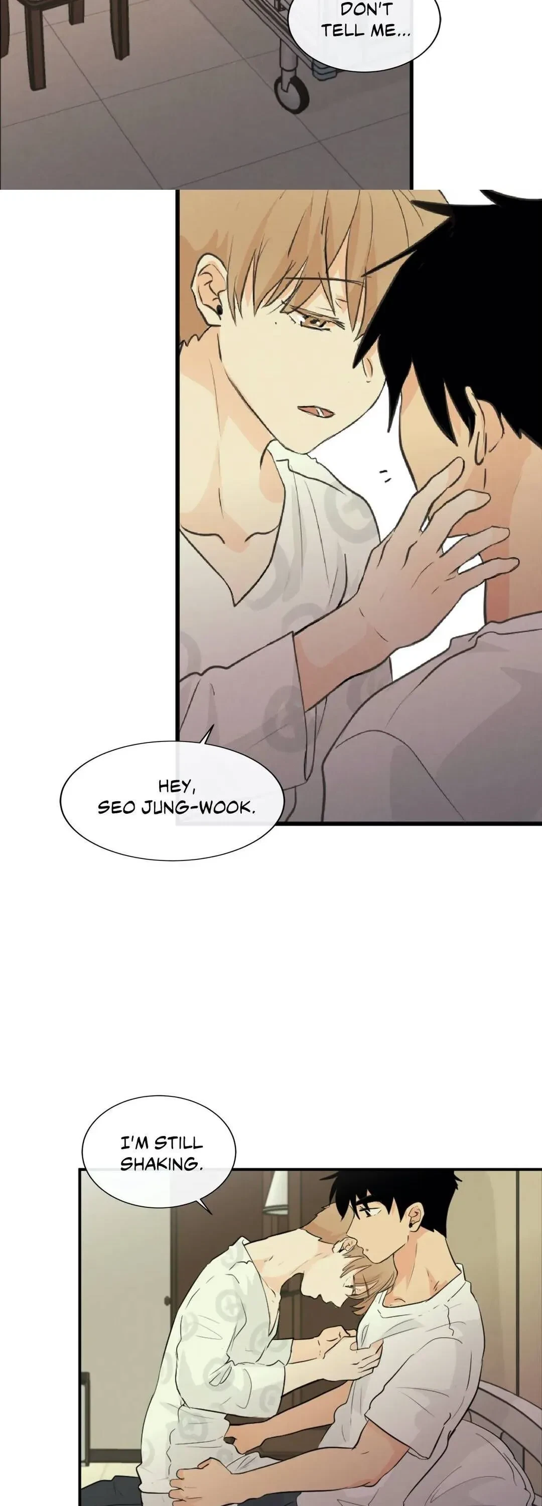 Chapter 47, page 21