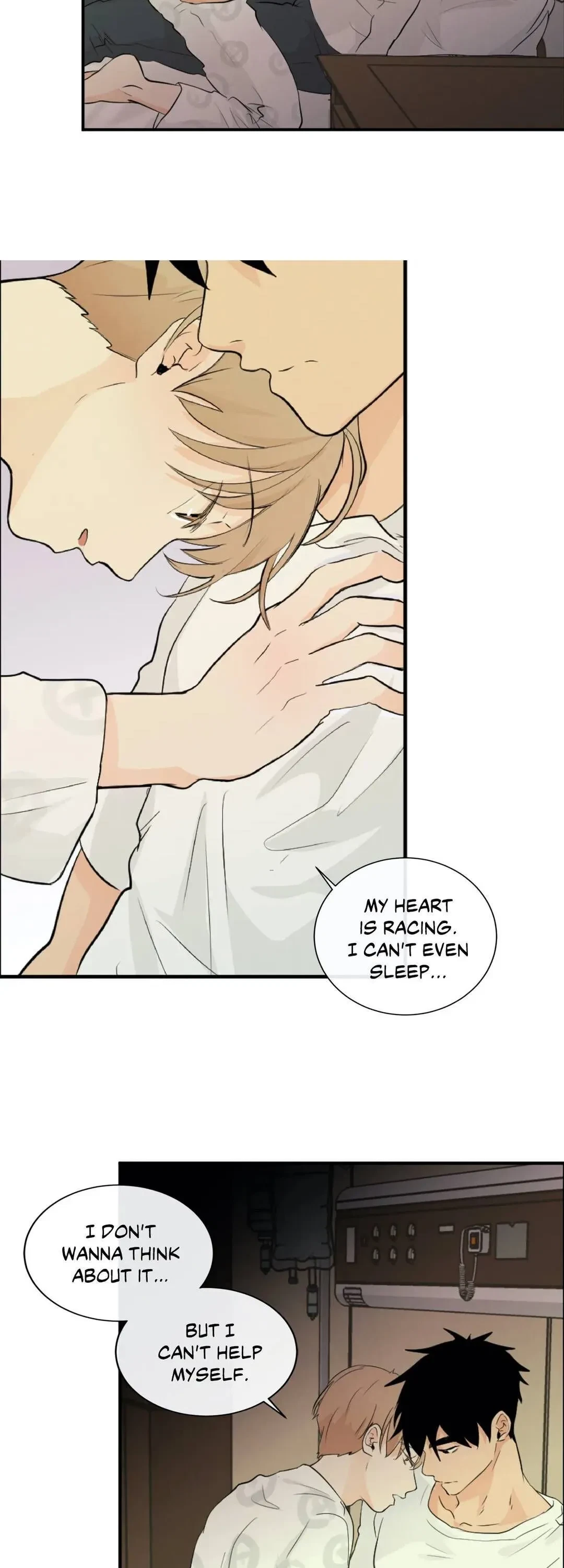 Chapter 47, page 22
