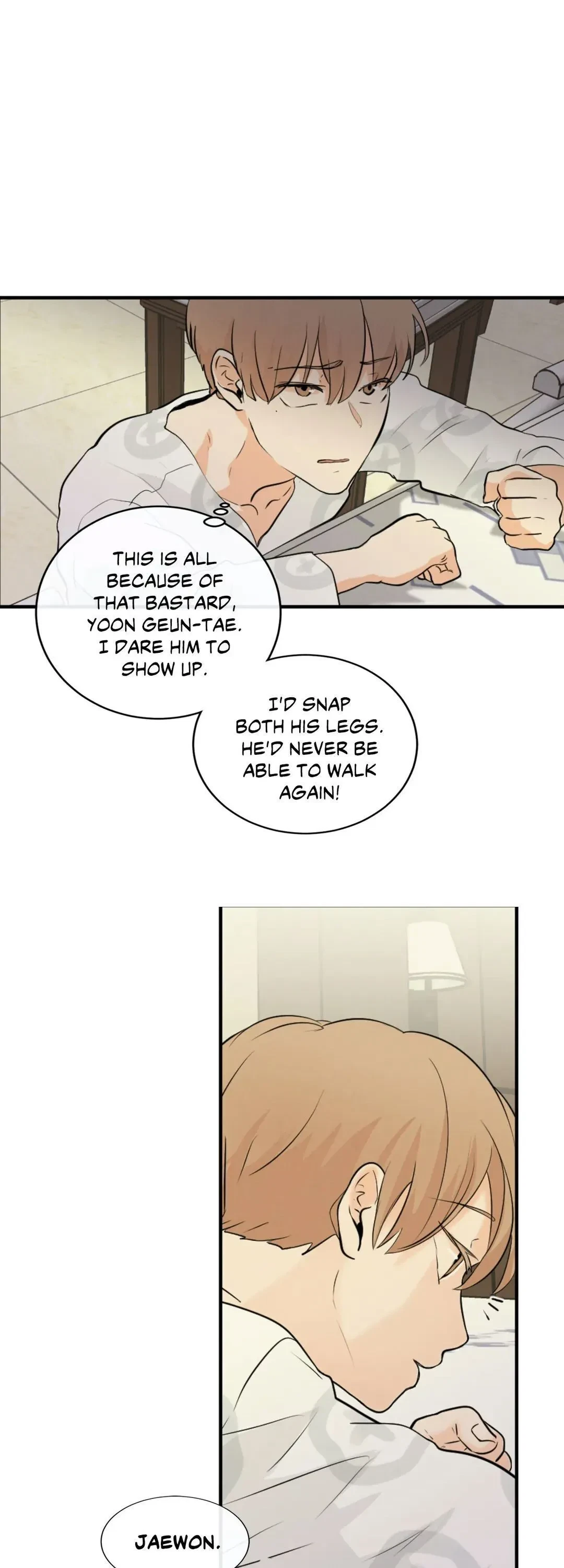 Chapter 47, page 5