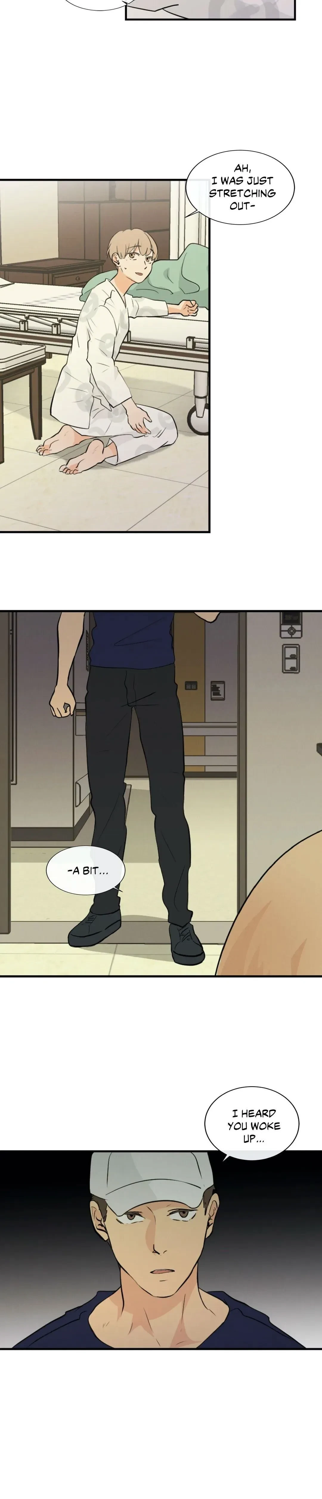 Chapter 47, page 6