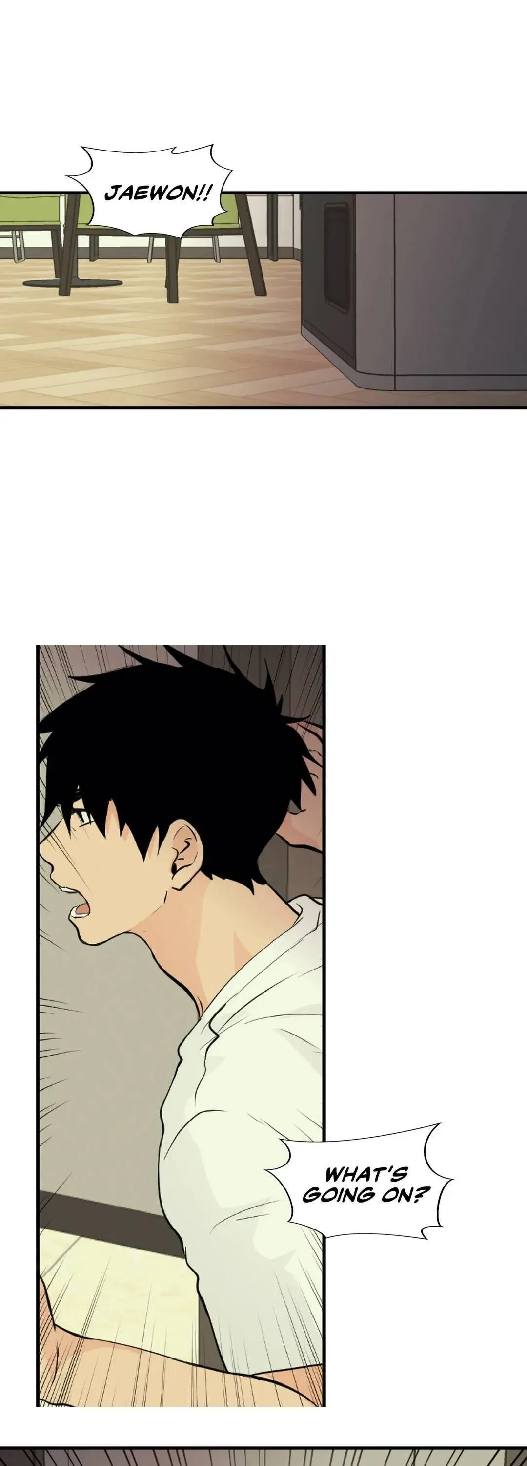 Chapter 47, page 9