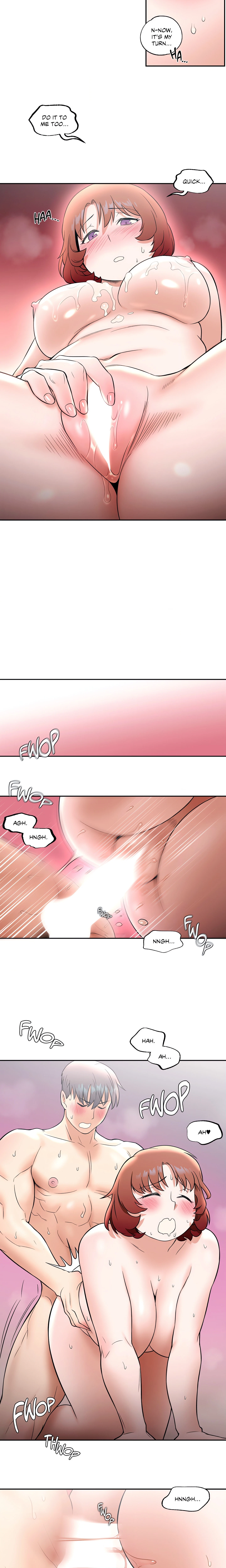 Chapter 24, page 10