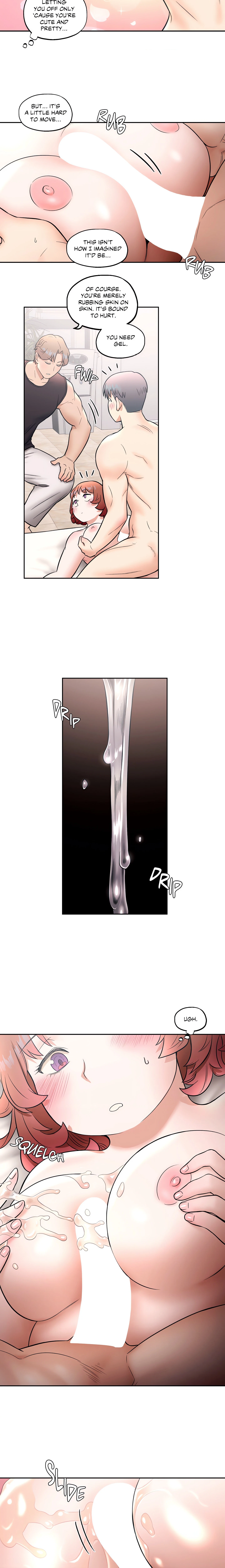 Chapter 24, page 5
