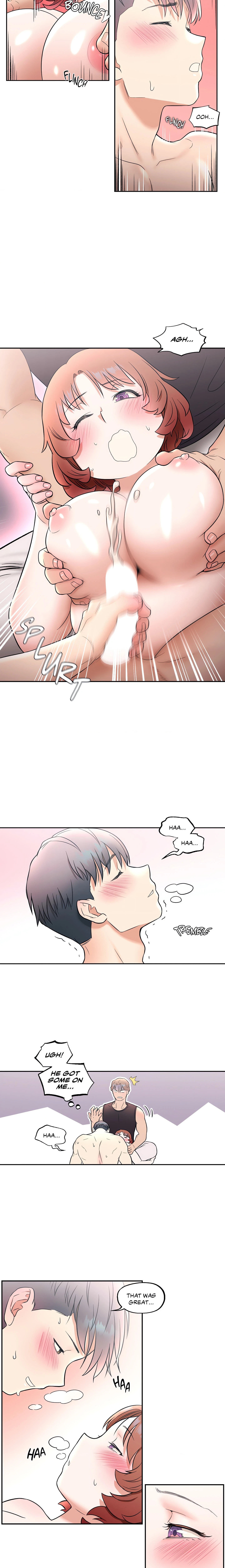 Chapter 24, page 9