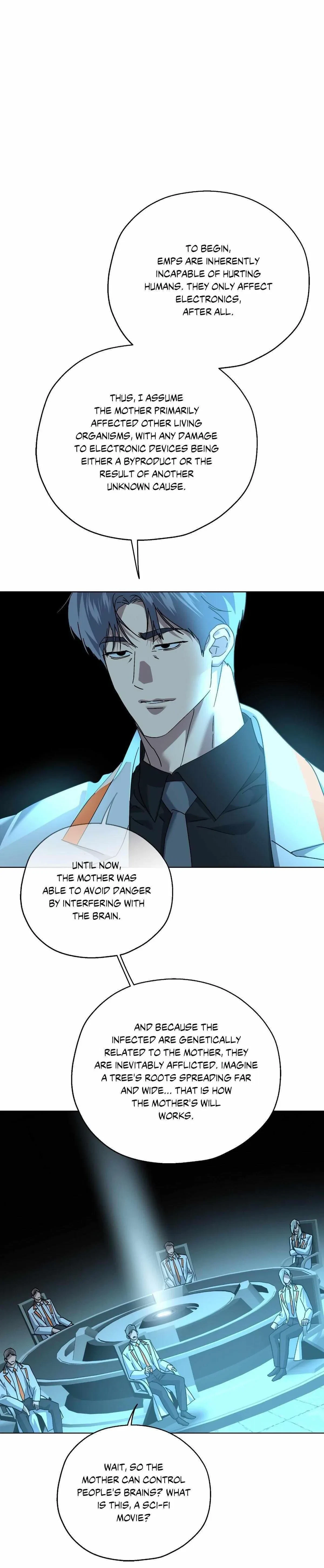 Chapter 82, page 11