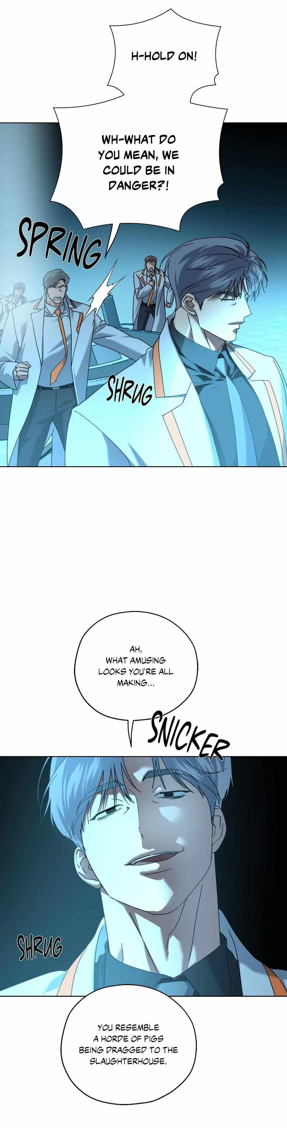Chapter 82, page 14