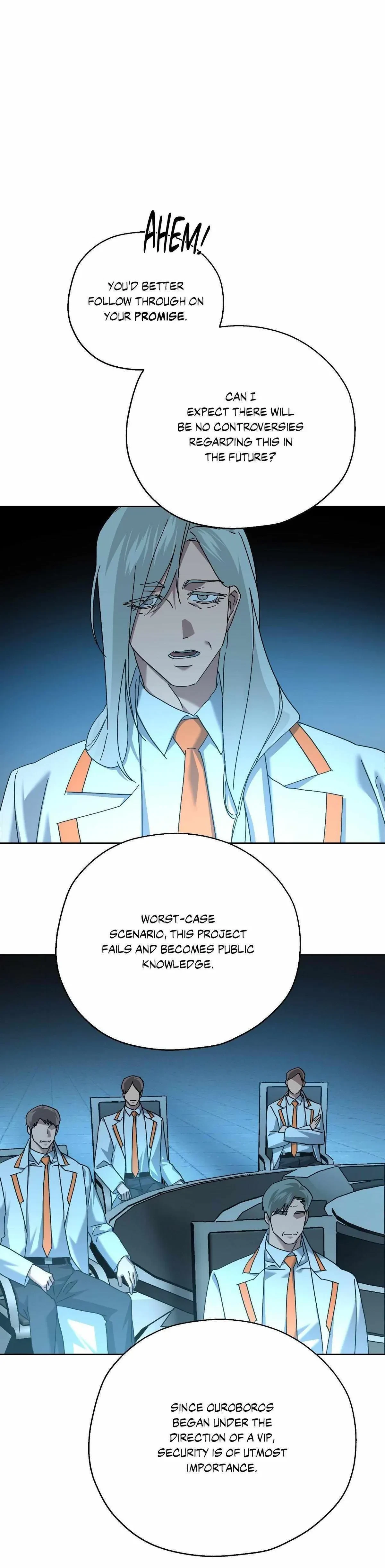 Chapter 82, page 20