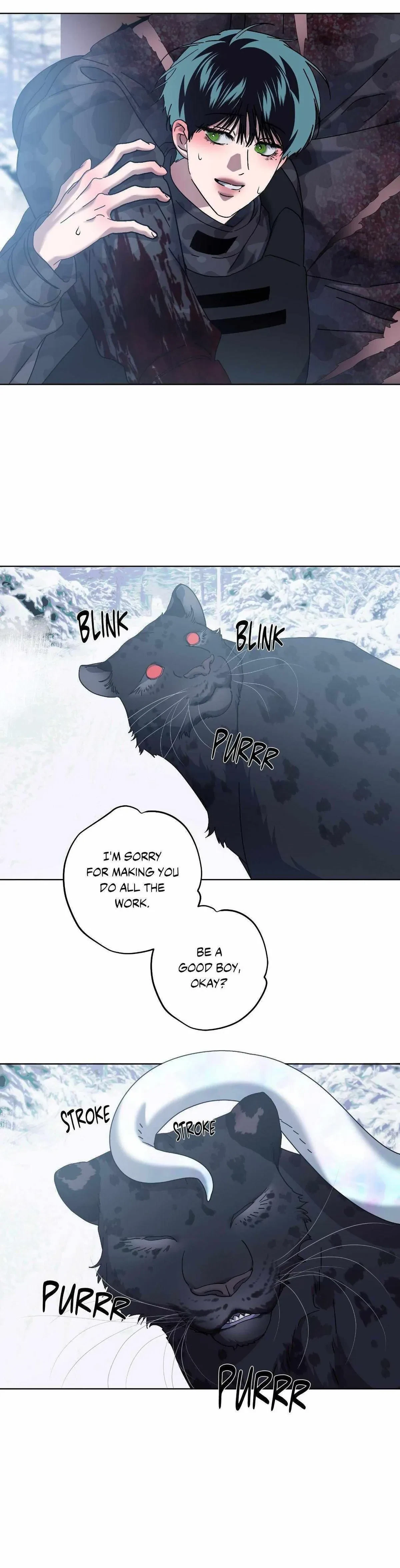 Chapter 82, page 25