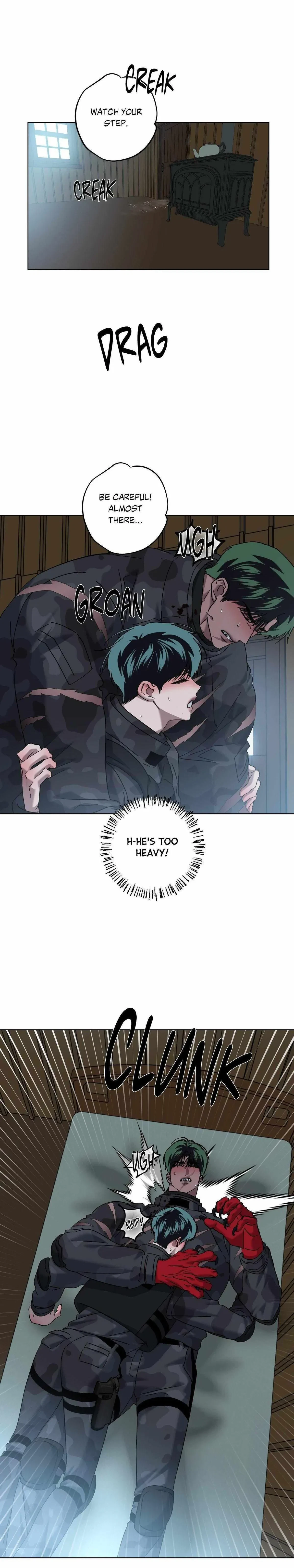 Chapter 82, page 26