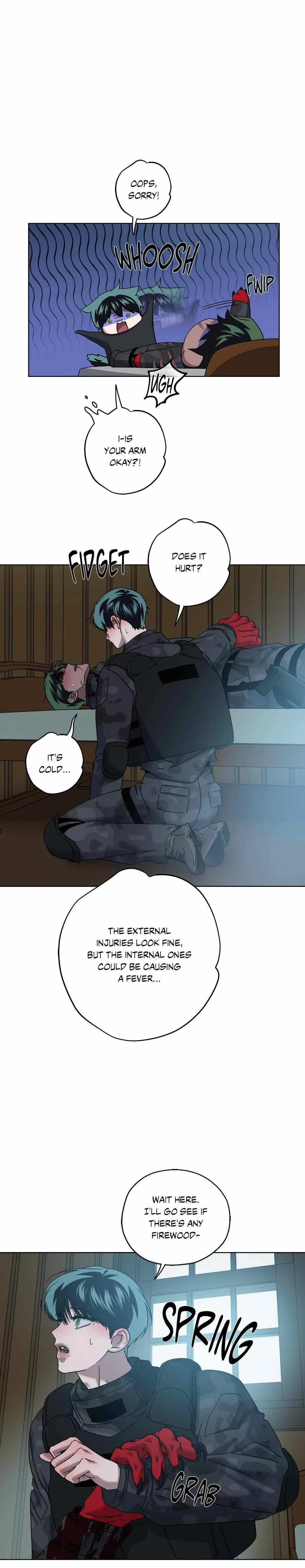 Chapter 82, page 27