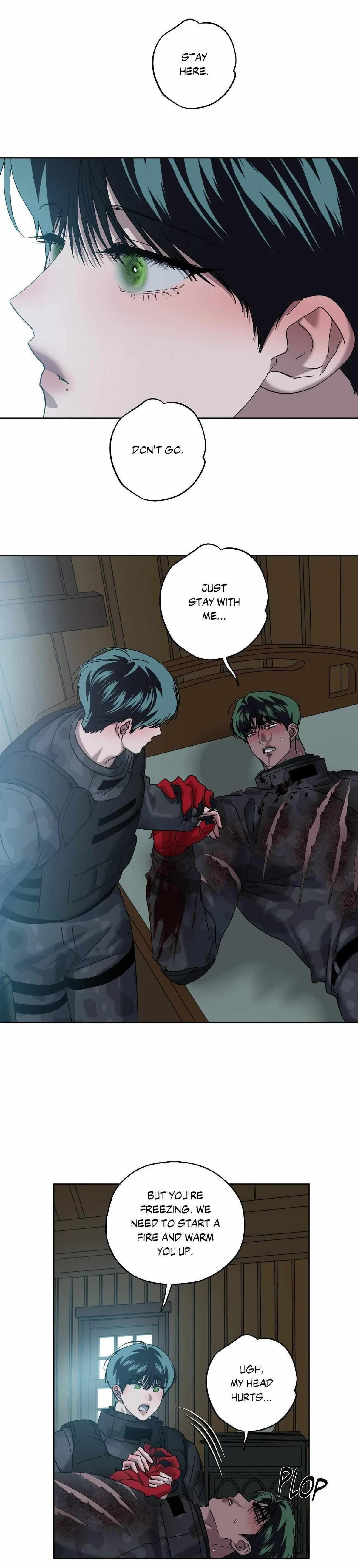 Chapter 82, page 28