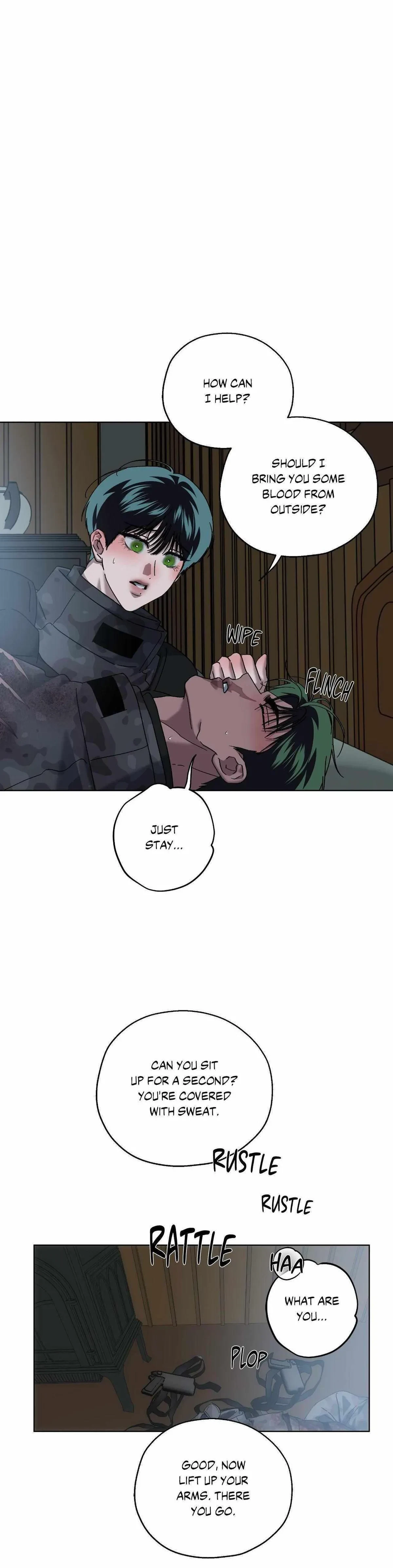 Chapter 82, page 29