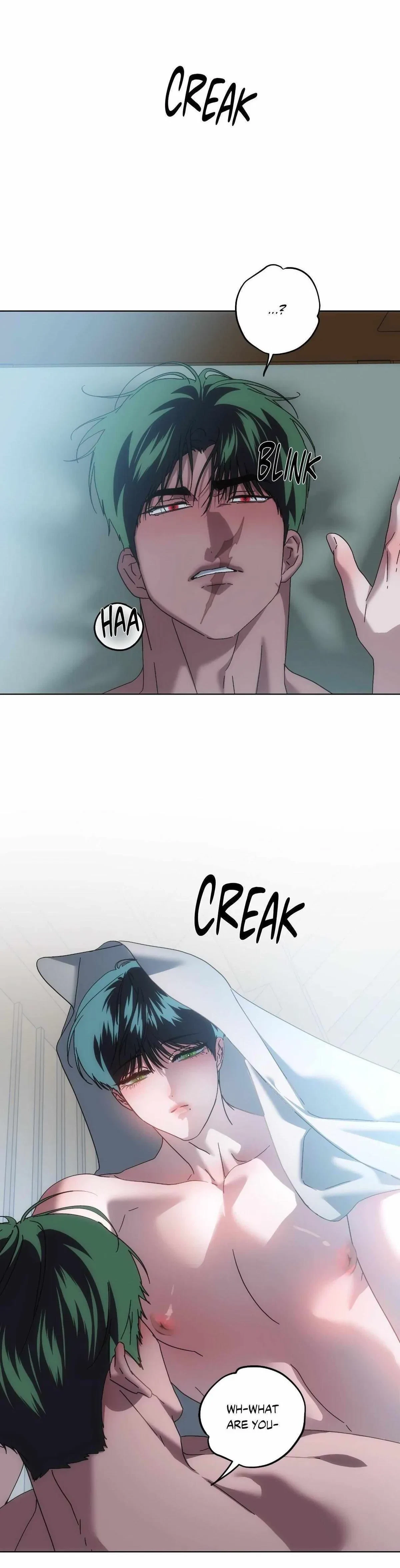 Chapter 82, page 30