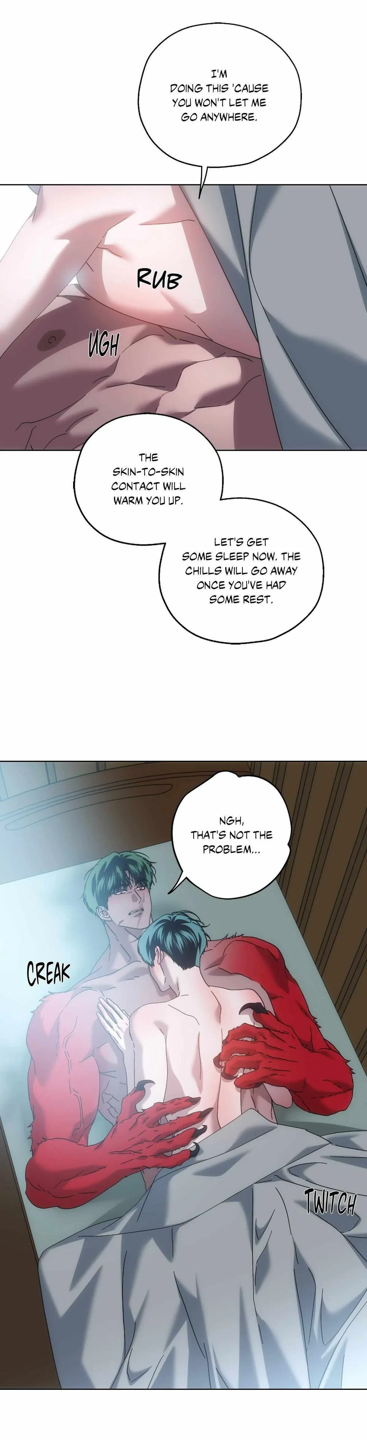 Chapter 82, page 31