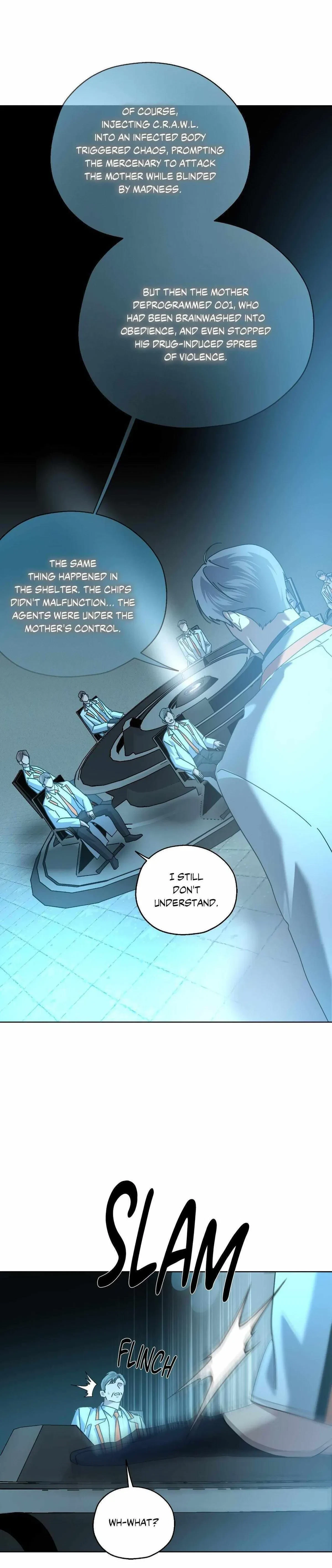Chapter 82, page 7
