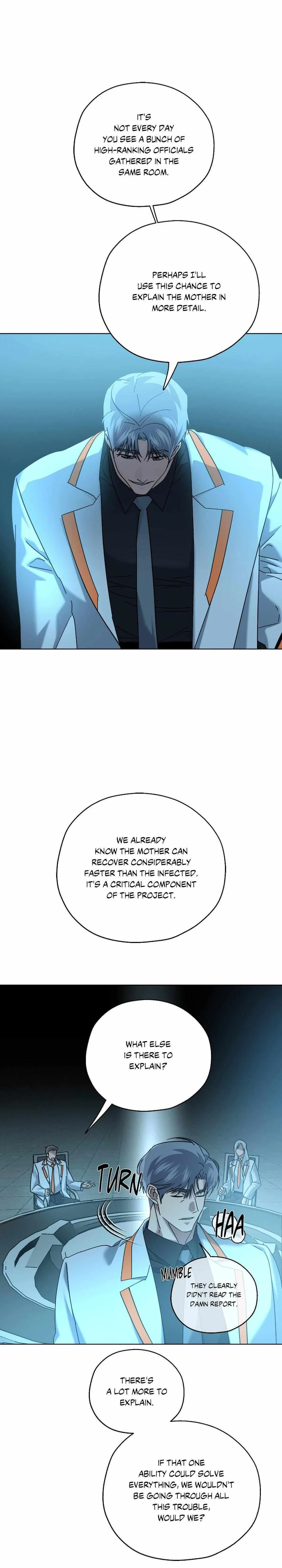 Chapter 82, page 8