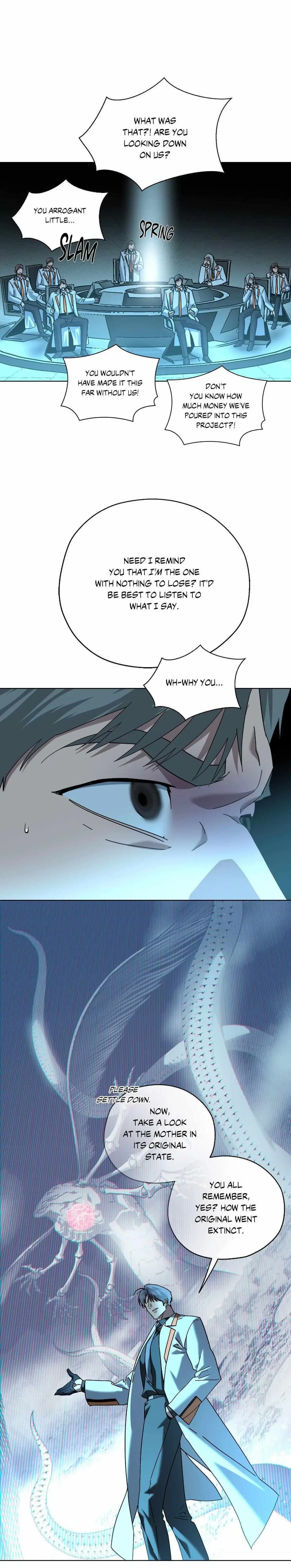 Chapter 82, page 9