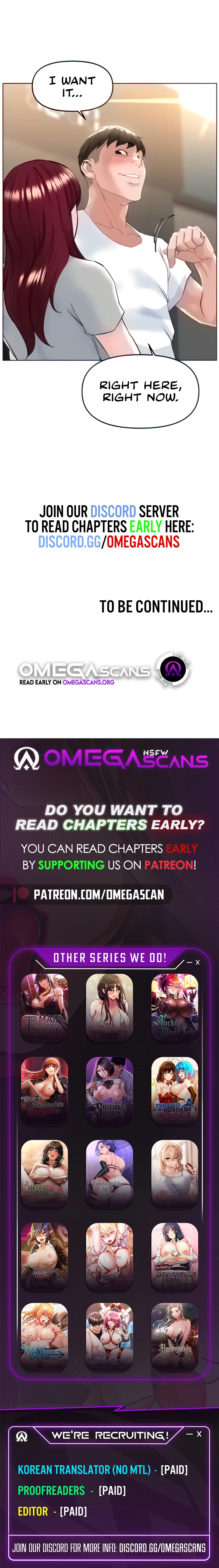 Chapter 18, page 10