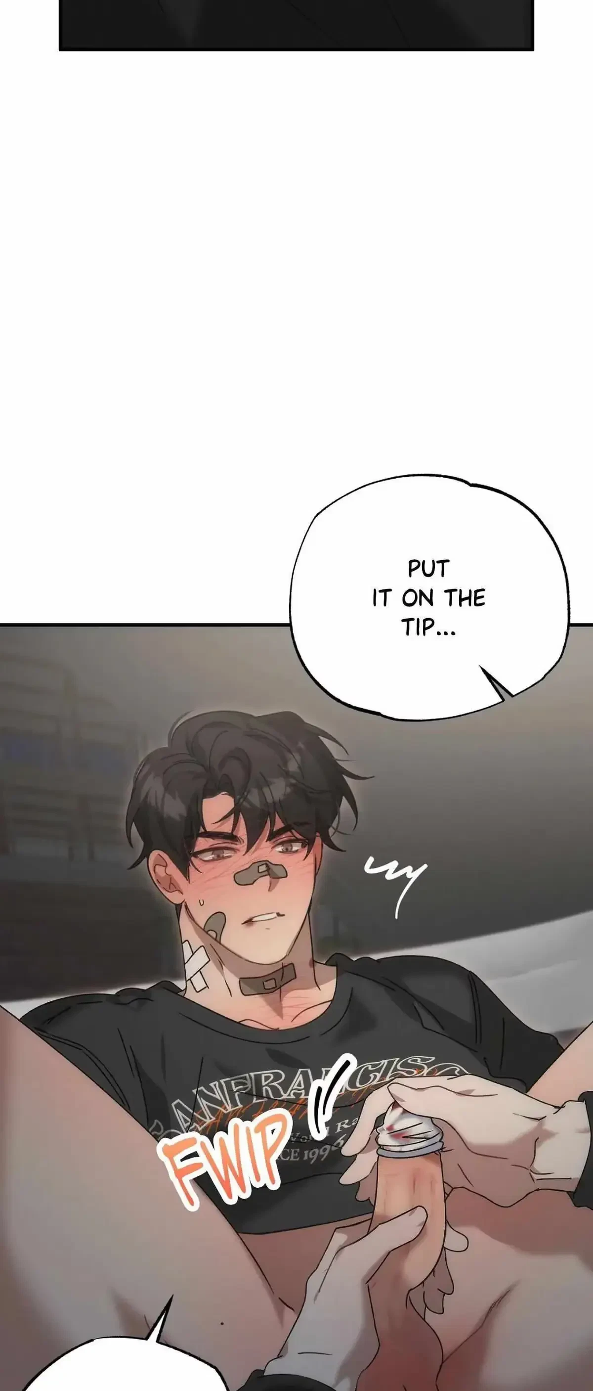 Chapter 21, page 12