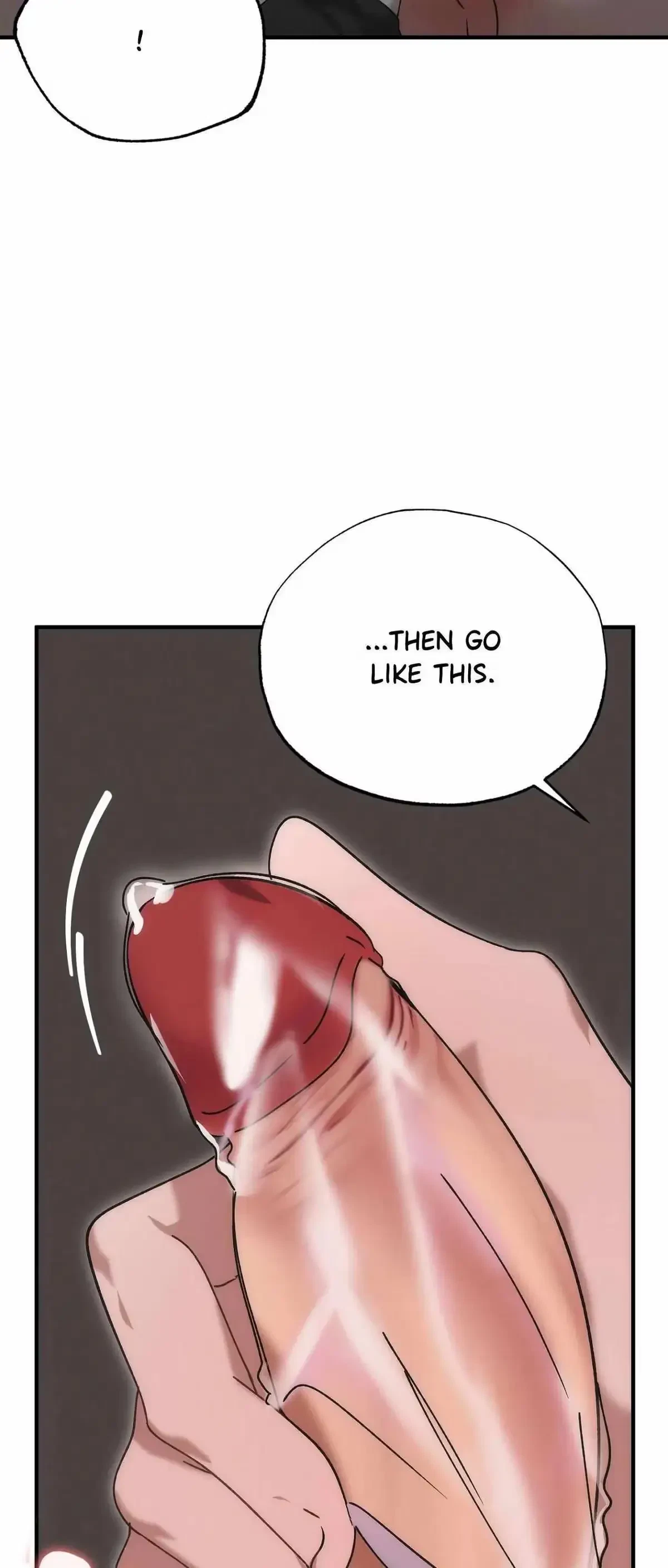 Chapter 21, page 13