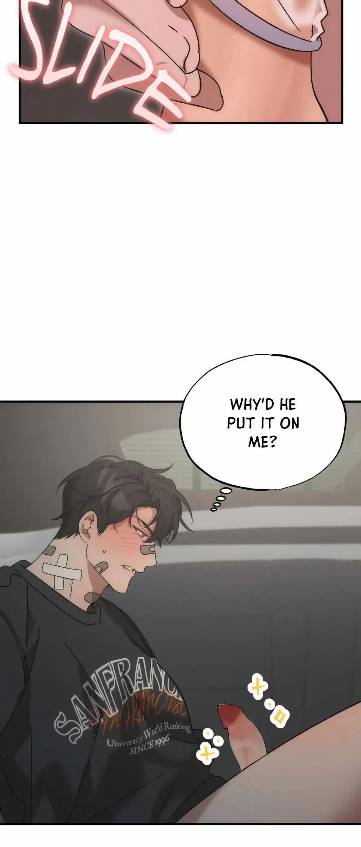 Chapter 21, page 14