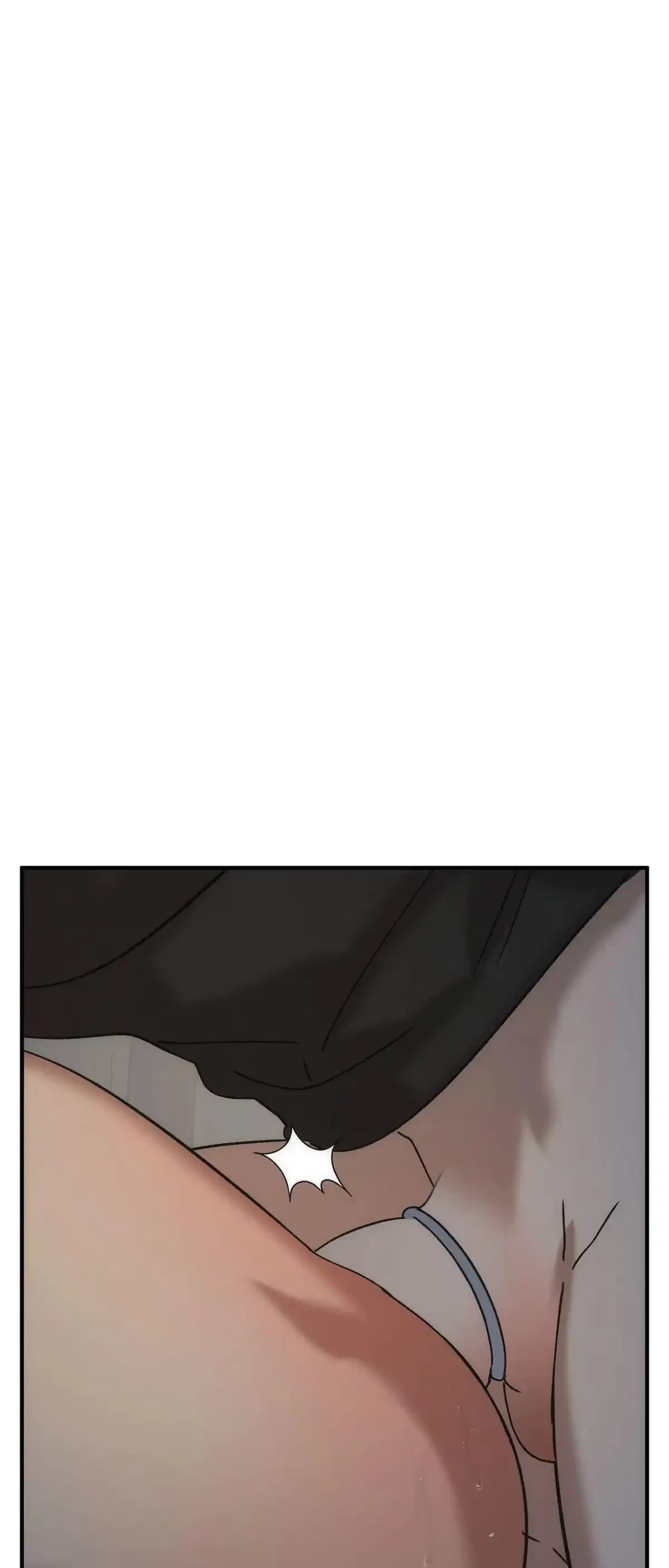 Chapter 21, page 15