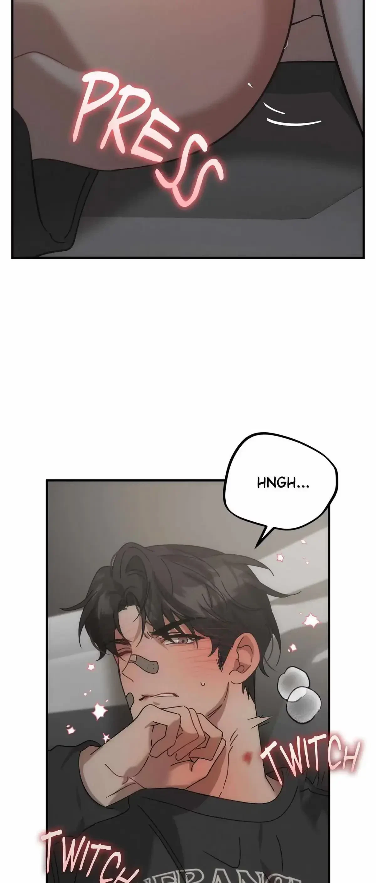 Chapter 21, page 16
