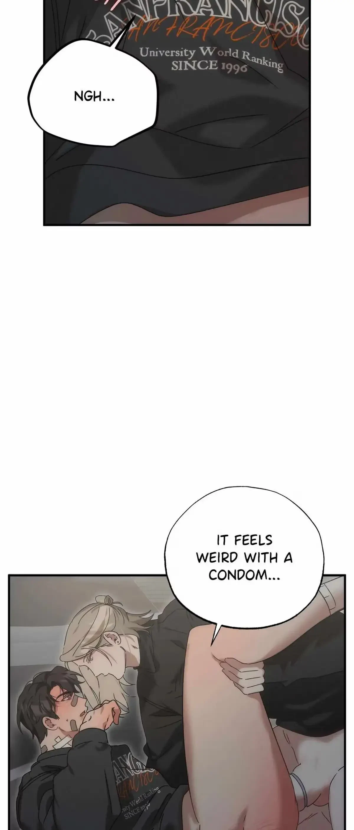 Chapter 21, page 17