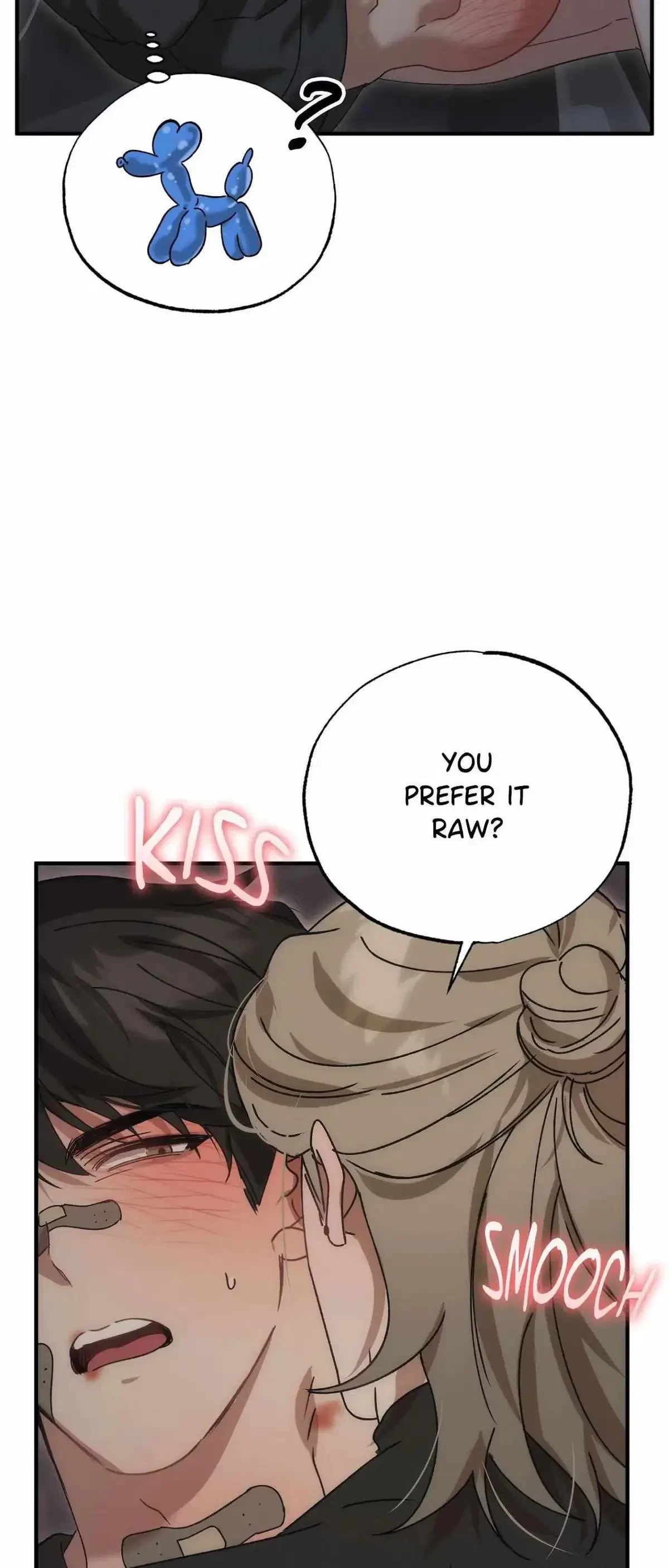 Chapter 21, page 18