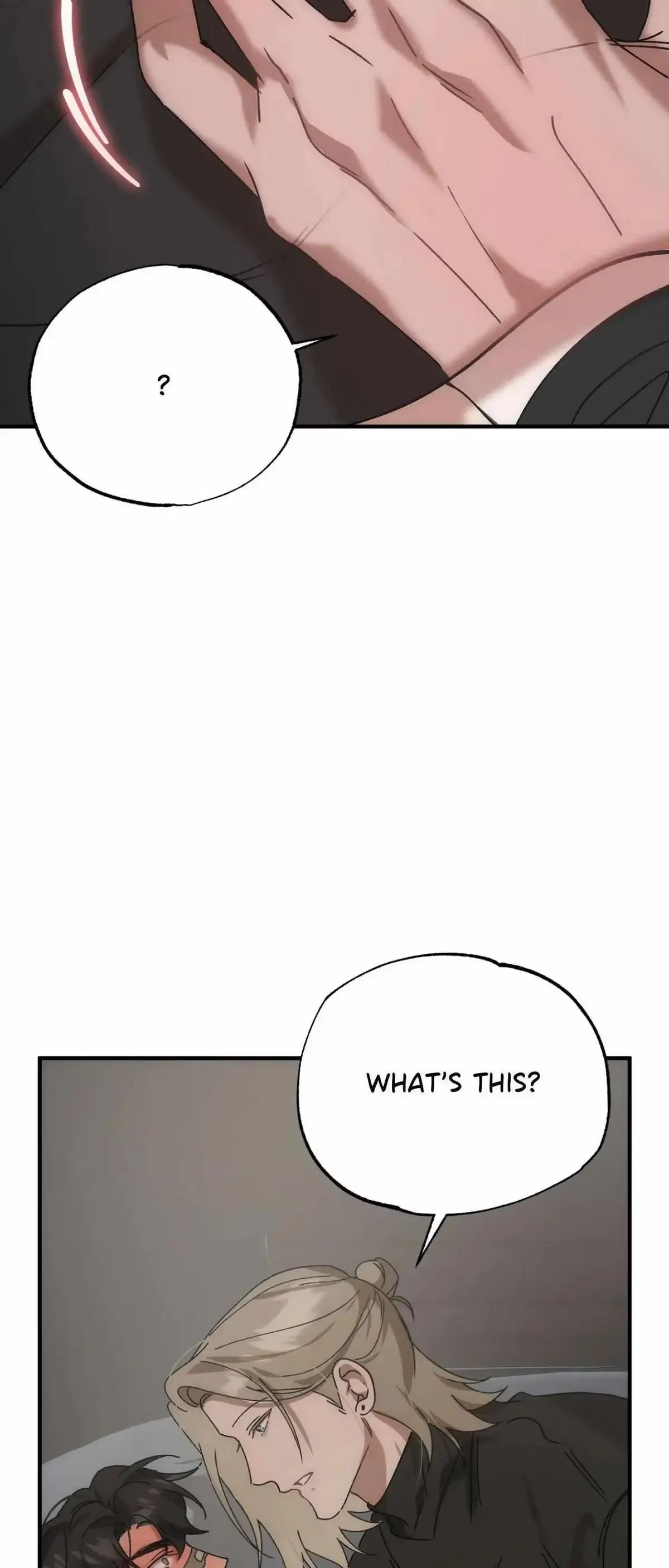 Chapter 21, page 20