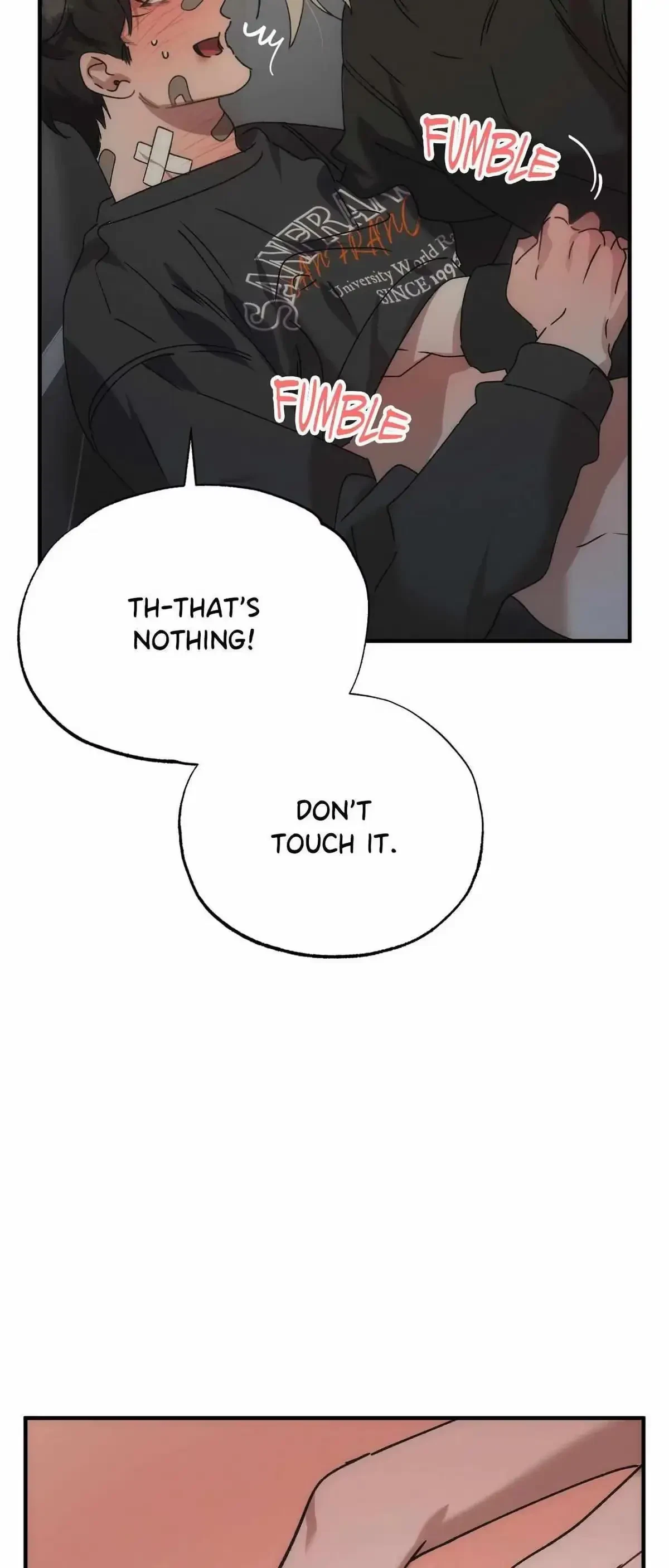 Chapter 21, page 21
