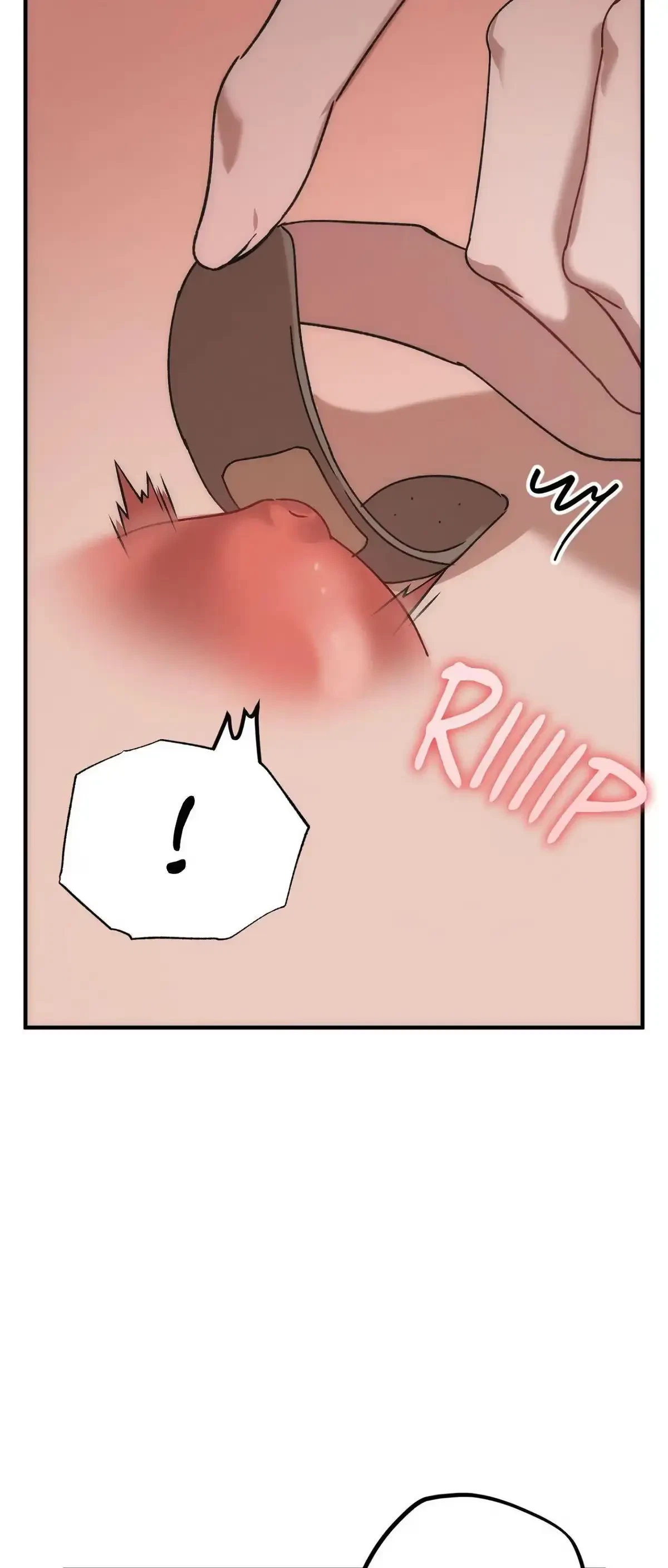 Chapter 21, page 22