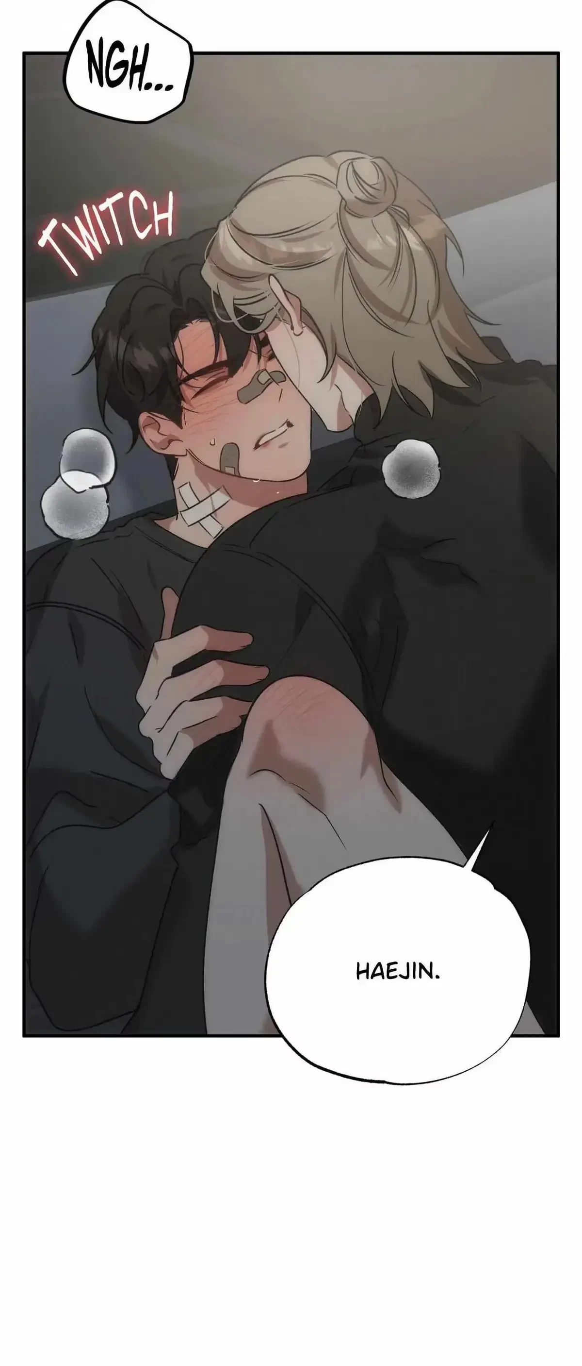 Chapter 21, page 26