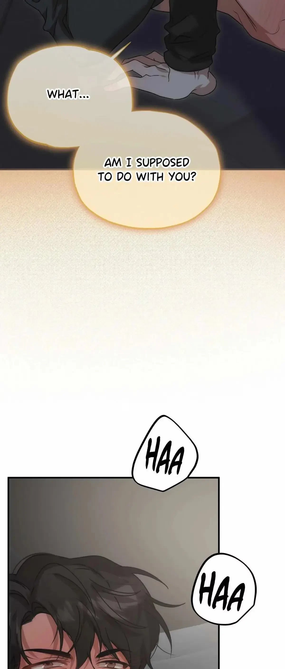 Chapter 21, page 30