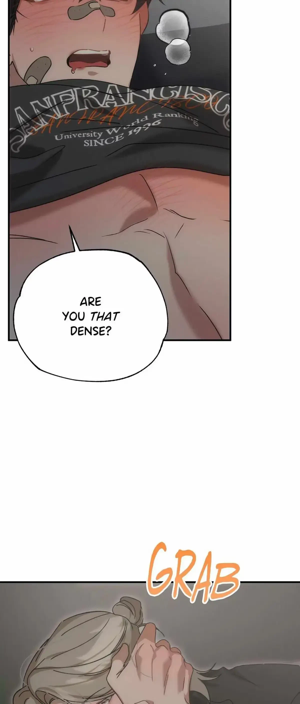 Chapter 21, page 31