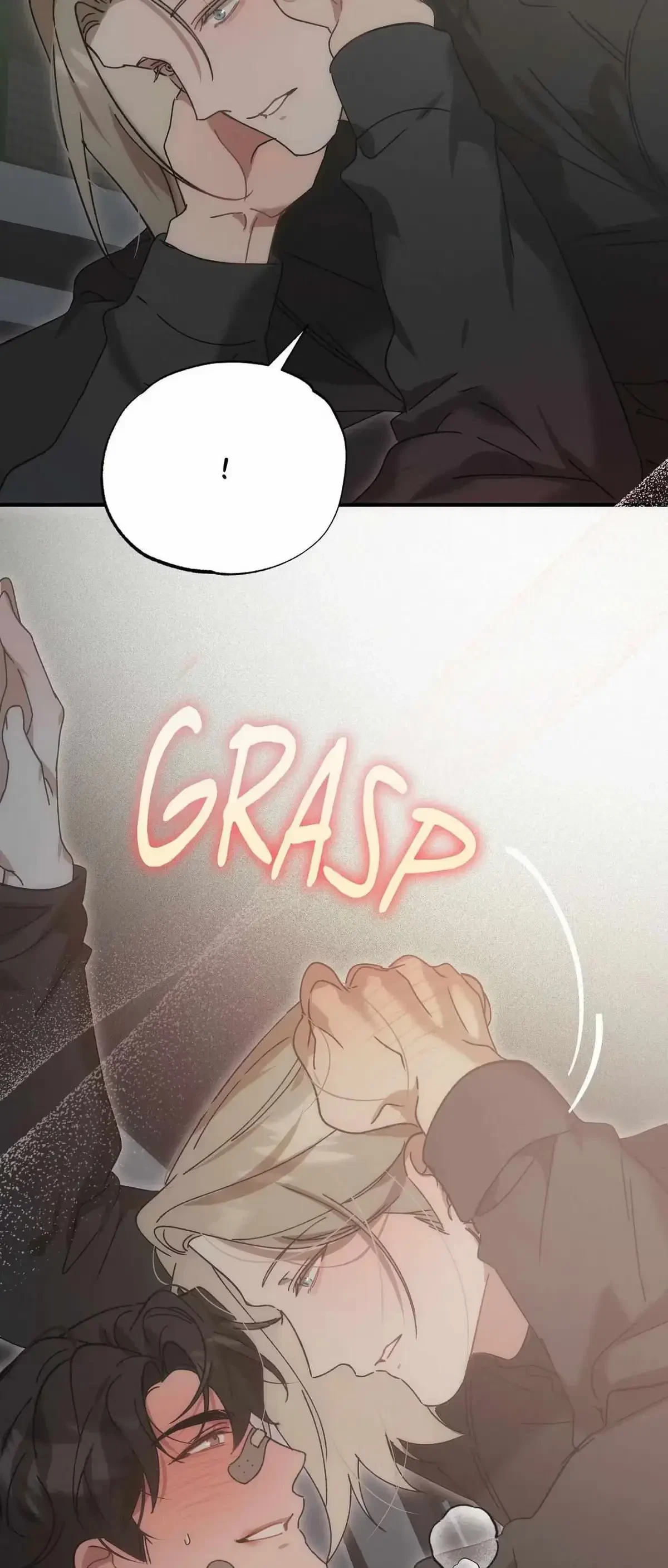 Chapter 21, page 32