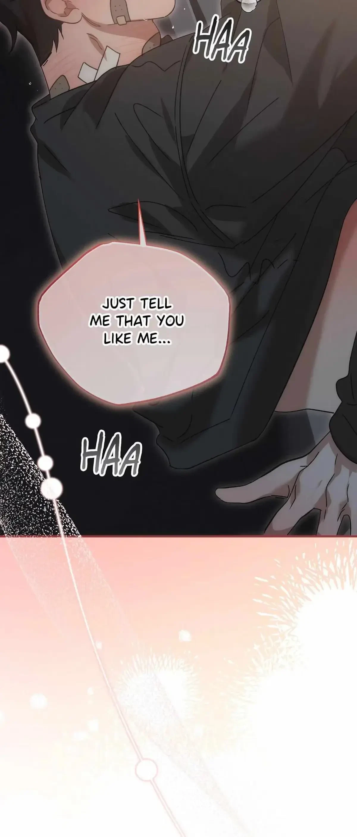 Chapter 21, page 33