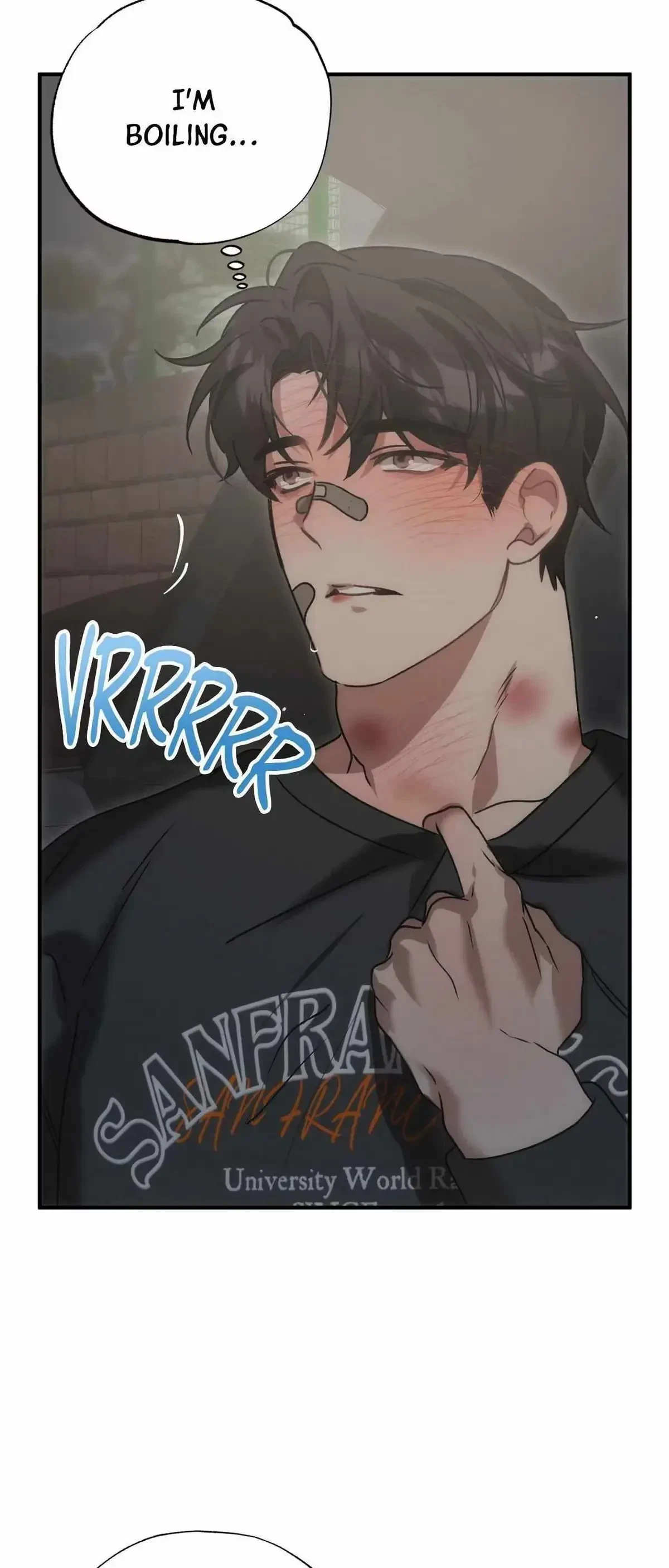 Chapter 21, page 36