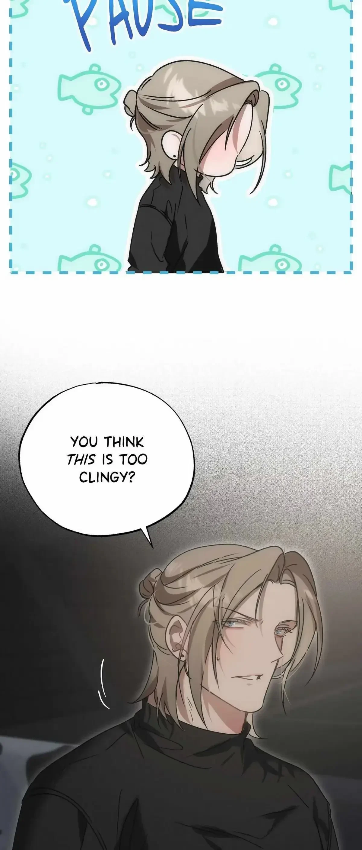 Chapter 21, page 39