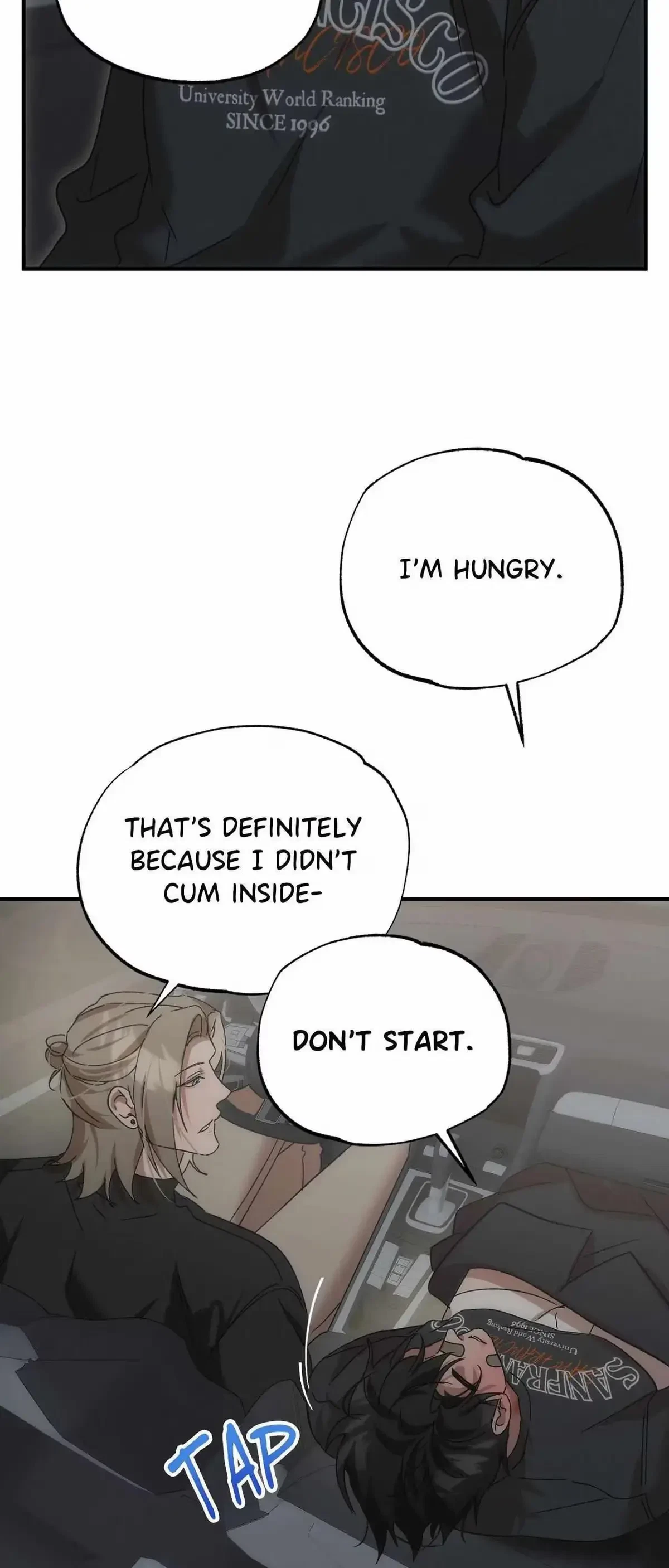 Chapter 21, page 41