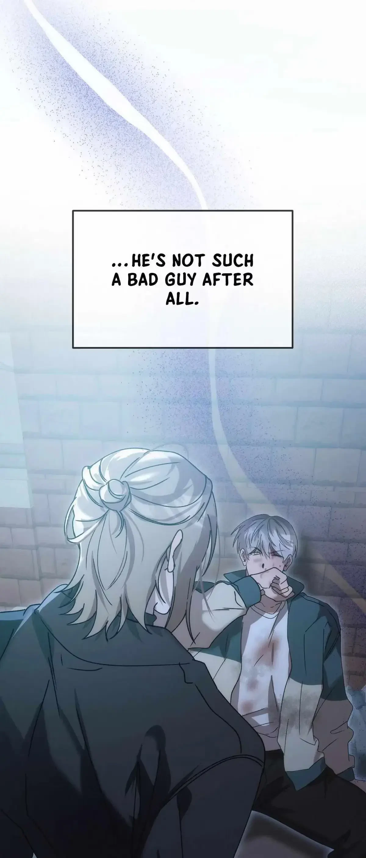Chapter 21, page 43