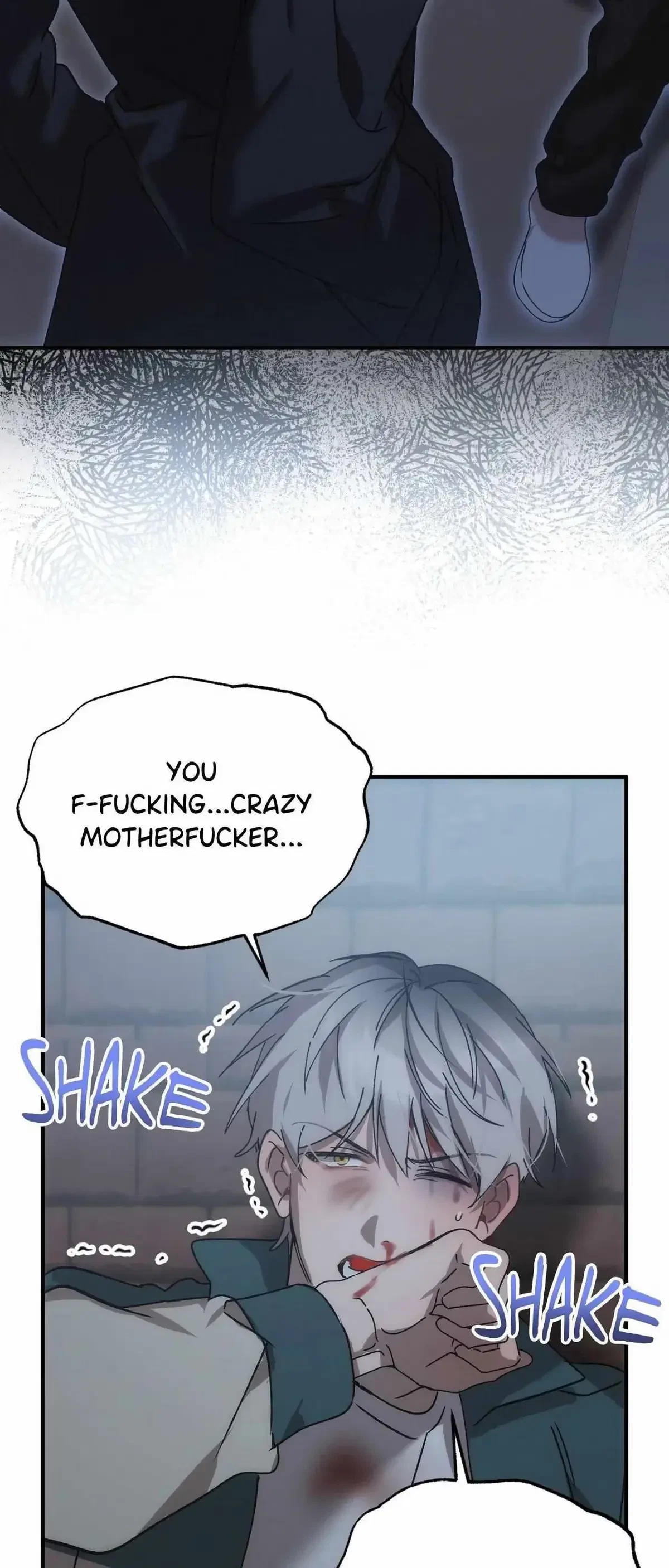 Chapter 21, page 44