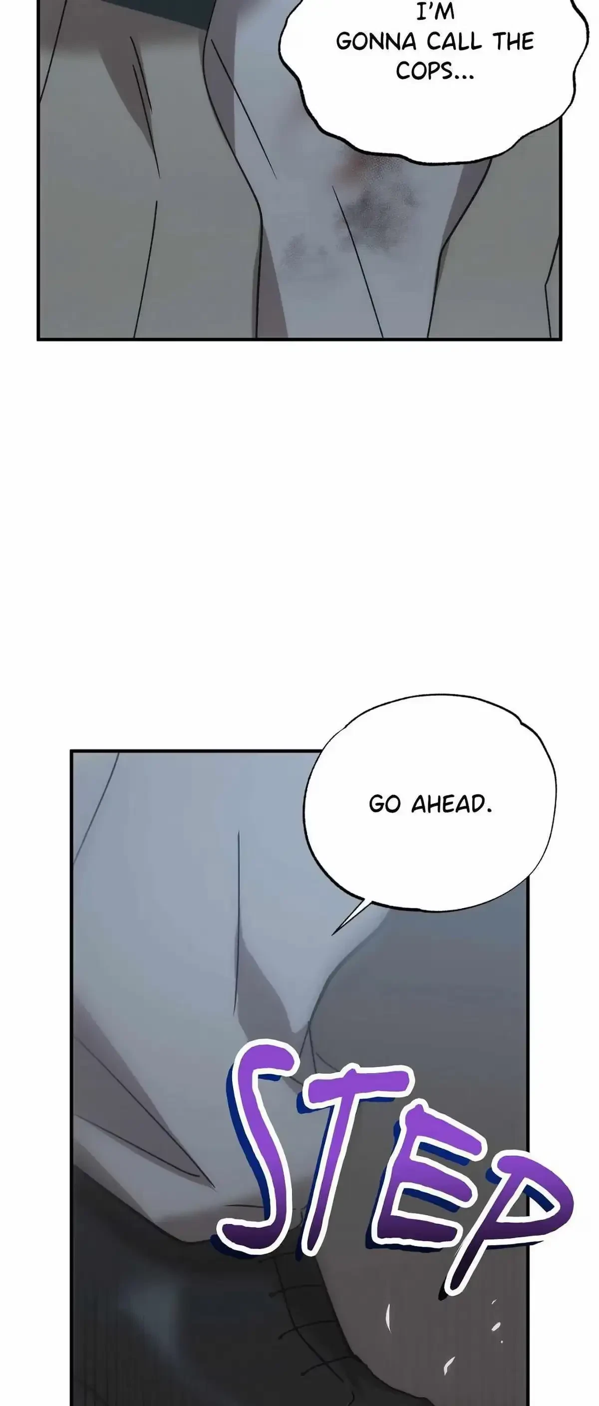 Chapter 21, page 45