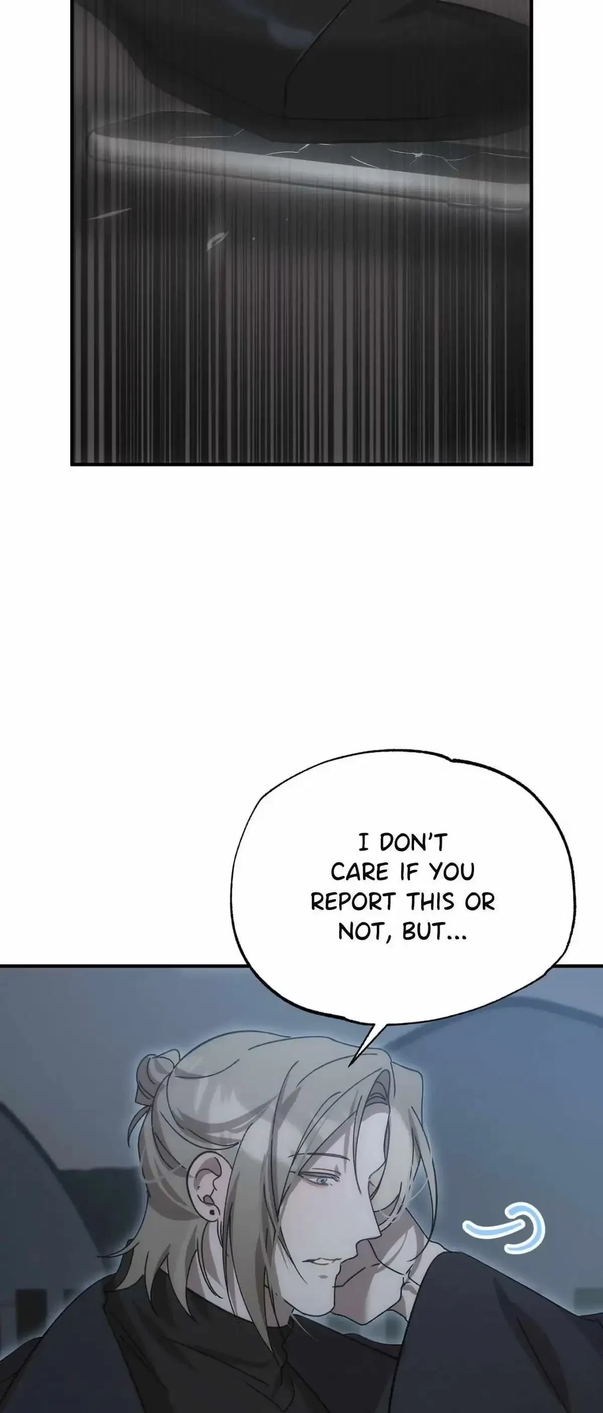 Chapter 21, page 46