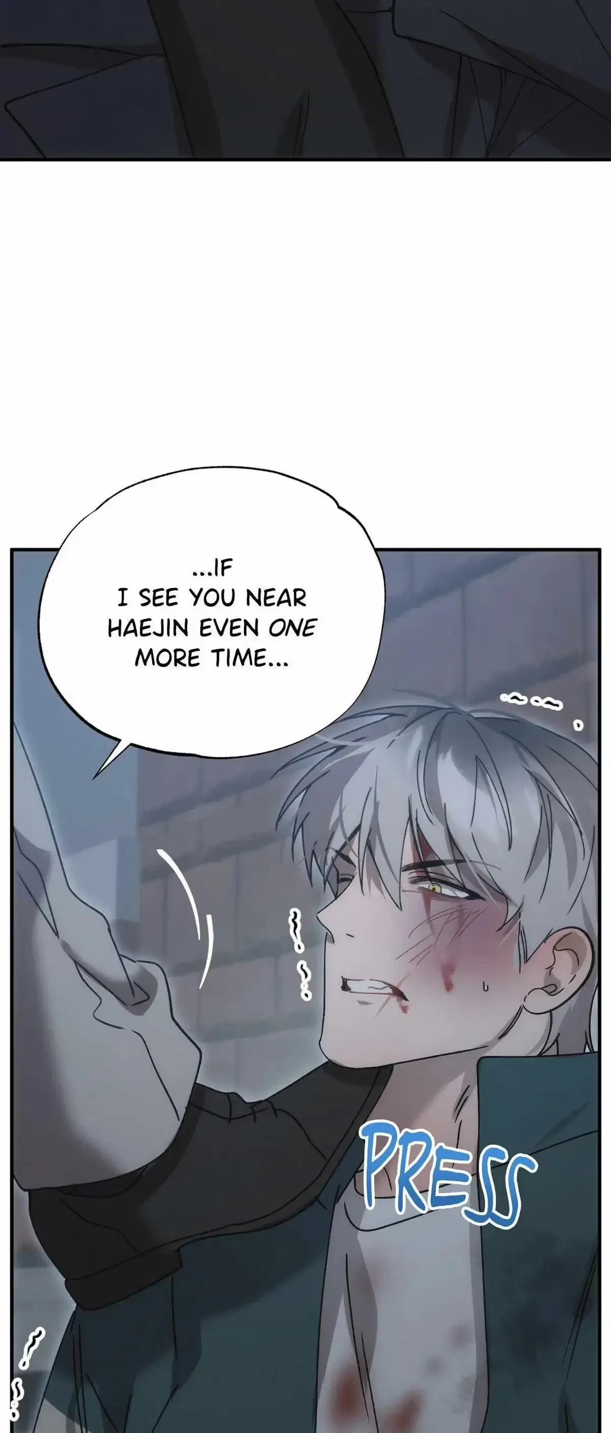 Chapter 21, page 47